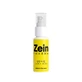Zein Pharma Zinc Plus 25 ml