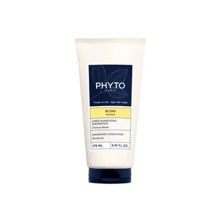 PHYTO PARIS - Blonde - Conditionneur 175 ml