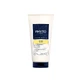 PHYTO PARIS - Blonde - Conditionneur 175 ml