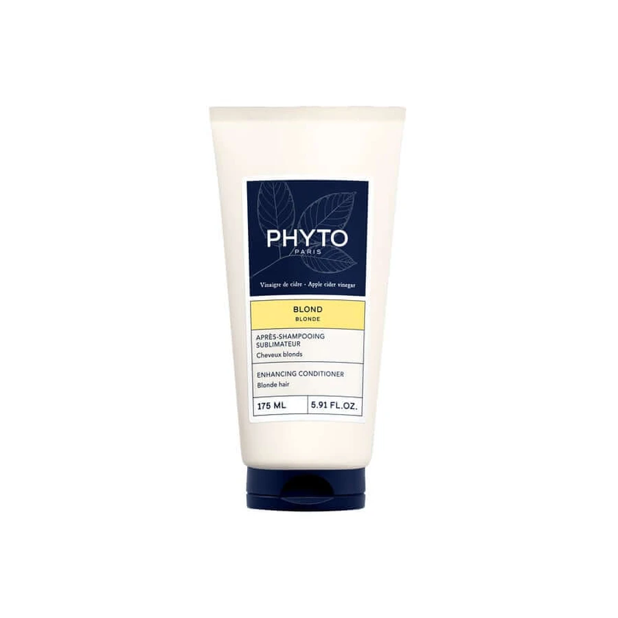 PHYTO PARIS - Blonde - Conditionneur 175 ml