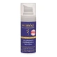 Allergika Crema Facial Sensitive 50 ml