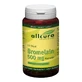 Bromelaïne 500mg Capsules 90 Capsules