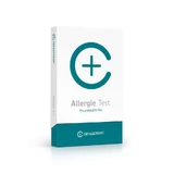House dust allergy test 1 pc