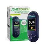 Glicemiometru OneTouch Ultra Plus Reflect® (mg/dL) 1 buc