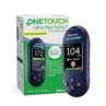 Glicemiometru OneTouch Ultra Plus Reflect® (mg/dL) 1 buc