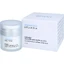 Cellexia Neck Tightening Cream 50 ml