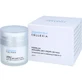 Cellexia Neck Tightening Cream 50 ml