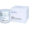 Cellexia Cremă pentru gât și decolteu 50 ml