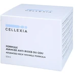 Cellexia Neck Tightening Cream 50 ml