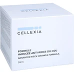 Cellexia Neck Tightening Cream 50 ml