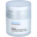 Cellexia Neck Tightening Cream 50 ml