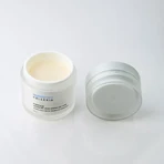 Cellexia Neck Tightening Cream 50 ml