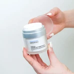 Cellexia Neck Tightening Cream 50 ml