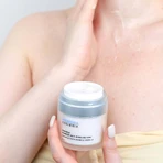 Cellexia Neck Tightening Cream 50 ml