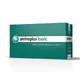 Aminoplus basic 60 St