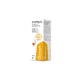 beecraft Propolis BIO Mund- und Rachenspray 15 ml