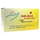 Royal Jelly Build-up Cure M800 ampoules 14X20 g