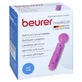 Beurer lancets soft touch 33 G 100 pcs