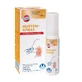 Emser cough spray 30 ml