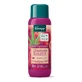 Kneipp Aroma Care Foam Bath Happy Time Out 400 ml