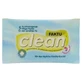 Faktuclean wipes 5 pcs