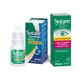 Systane Day &amp; Night Drops 1 set