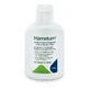 Hametum Reinigingsschuim 100 ml