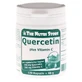 Quercetine 250 mg plus vitamine C 300 mg K 120 St