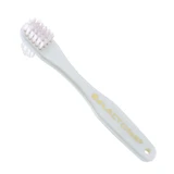 Perie dentară Lactona 1 buc