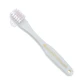 Cepillo para dentaduras postizas Lactona 1 ud.