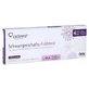 Cyclotest Early Pregnancy Test 10 m 1 pc