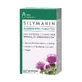 doc nature's SILYMARIN Cardo mariano Tabl. 180 gasterodoc 180 uds.