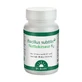Bacillus subtilis plus nattokinase enzyme+vitamin K2 vegan 60 pcs.