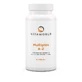 vitaworld Multiplex Multivitamin A-Z 100 St