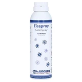 Spray de hielo 200 ml