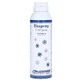 IJsspray 200 ml