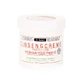 Ginseng cream with sea buckthorn oil & vitamin E 250 ml