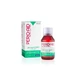 PERIO AID Active Control 150 ml