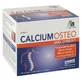 Calcio Osteo 600 Direct 120 St