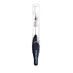 Interprox Super Conical Blue Interdental Brush 6 pcs.