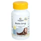 Biotin 5 mg capsules 90 pcs