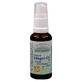 Singer oil Dr.weihofen pure natural spray bottle 30 ml