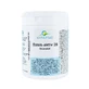Basis Active 28 korrels 150 g
