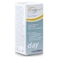 Ocusalin day Hypertone eye drops 10 ml