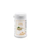 Ginkgo+ginseng Premium Capsules 60 Capsules