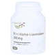 Alfa Liponzuur 200 R+ Capsules 100 Capsules