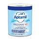 Aptamil Pregomin AS 400 g
