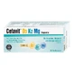 Cefavit D3 K2 Mg 7,000 I.U. hard capsules 60 pcs.