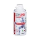 Ice spray/ice spray Stopdol 300 ml