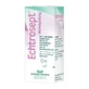Echtrosept Mondwater 50 ml